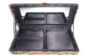 FANCY JEWELERY BOX(8