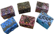 JEWELERY GIFT BOX (4