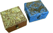 JEWELERY GIFT BOX (4