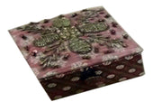 JEWELERY GIFT BOX (4