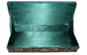 RECTANGLE DECORATIVE GIFT BOX(12.5