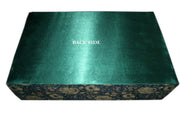 RECTANGLE DECORATIVE GIFT BOX(12.5