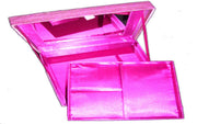 SQUARE DECORATIVE GIFT BOX(8