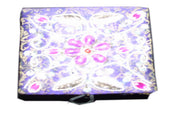 SQUARE DECORATIVE GIFT BOX(3