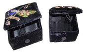 RECTANGLE DECORATIVE GIFT BOX(3