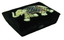 RECTANGLE DECORATIVE GIFT BOX(3
