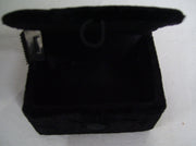 RECTANGLE DECORATIVE GIFT BOX(3