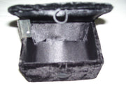RECTANGLE DECORATIVE GIFT BOX(3