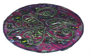 ROUND DECORATIVE GIFT BOX(2.5