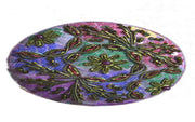 ROUND DECORATIVE GIFT BOX(3.5