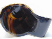 Drinking Horn Mug