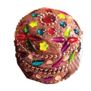 LAC JEWELERY GIFT BOXES