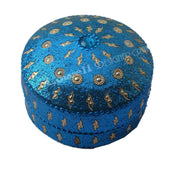 GLITTER LAC GIFT BOXES
