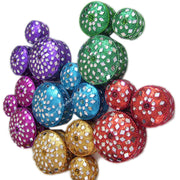 GLITTER LAC GIFT BOXES