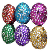 GLITTER LAC GIFT BOXES