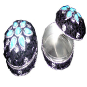 STONE LAC BOXES