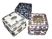 LAC DECORATIVE GIFT BOXES
