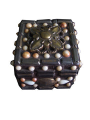 LAC DECORATIVE GIFT BOXES