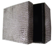 JEWELLED DECORATIVE GIFT BOXES