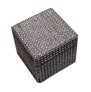 JEWELLED DECORATIVE GIFT BOXES