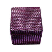 JEWELLED DECORATIVE GIFT BOXES