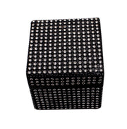 JEWELLED DECORATIVE GIFT BOXES