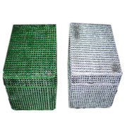 JEWELLED DECORATIVE GIFT BOXES