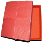 GIFT BOXE