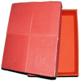 GIFT BOXE