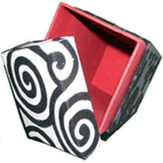 COOKIES BOX
