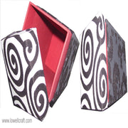 COOKIES BOX