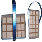 CHOCOLATE/CANDY  BOX