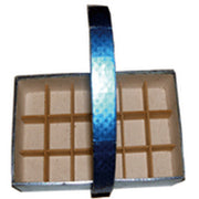 CHOCOLATE/CANDY  BOX