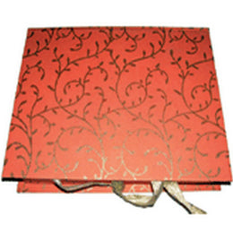 GIFT BOX