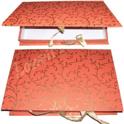 GIFT BOX