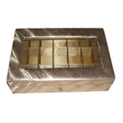 CHOCOLATE/CANDY  BOX