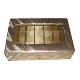 CHOCOLATE/CANDY  BOX