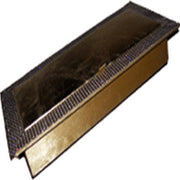 CHOCOLATE/CANDY  BOX