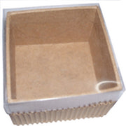 COKE BOX