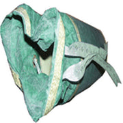 WINE BOTTLE COVER BOX