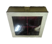 FOUR LADOO GIFT BOX