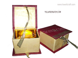 ONE LADOO GIFT BOX