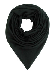 Viscose Wool Micron Diamond Dyed Shawls(70%Viscose/30%Wool)