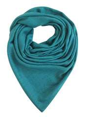 Viscose Wool Micron Diamond Dyed Shawls(70%Viscose/30%Wool)