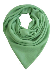 Viscose Wool Micron Diamond Dyed Shawls(70%Viscose/30%Wool)