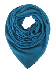 Viscose Wool Micron Diamond Dyed Shawls(70%Viscose/30%Wool)