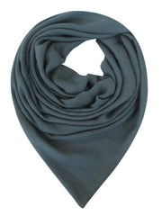 Viscose Wool Micron Diamond Dyed Shawls(70%Viscose/30%Wool)