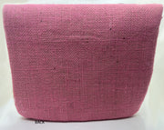 Clutch Cum Sling Ethnic Bohemian Bag