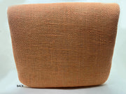 Clutch Cum Sling Ethnic Bohemian Bag