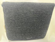 Clutch Cum Sling Ethnic Bohemian Bag
